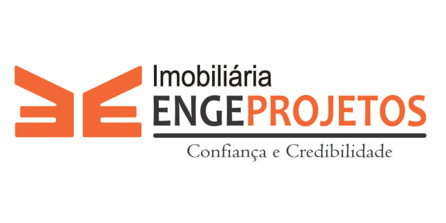 Imobiliária Engeprojetos