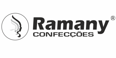 Ramany Confecções