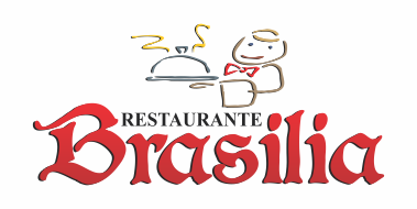 Restaurante Brasília