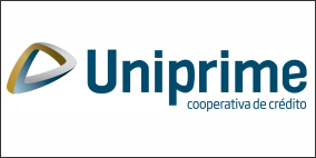 Uniprime