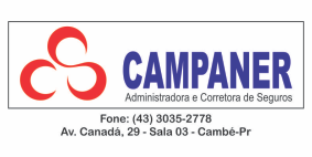 Campaner Seguros