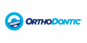 OrthoDontic